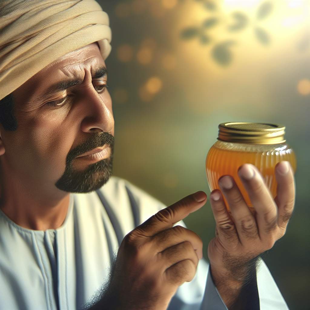 Découvre les avis sur le shilajit: avantages et inconvénients 🌿