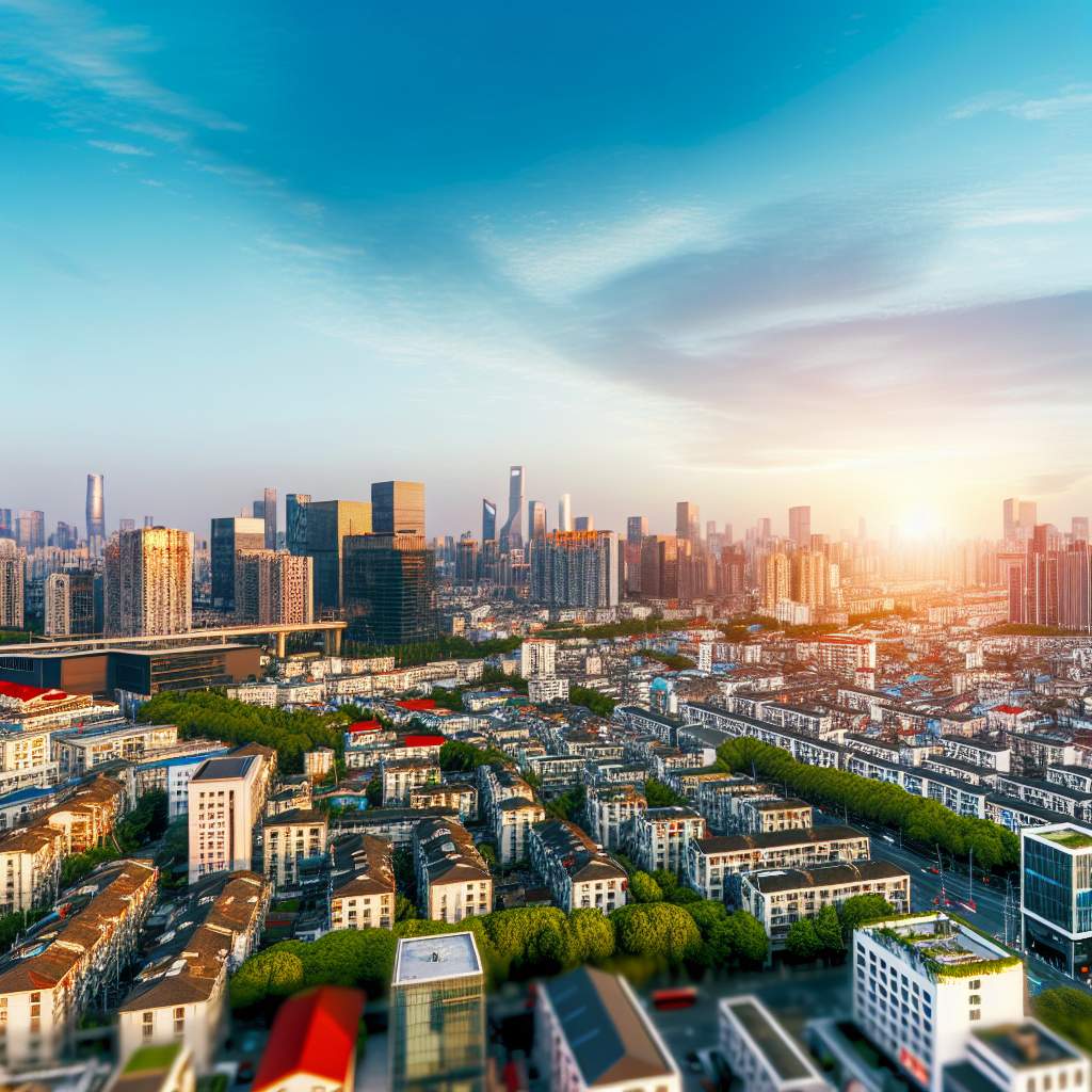 Immobilier locatif vs. revente : quelle stratégie choisir
