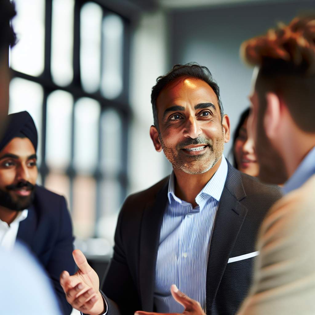 Investir startups angel innovation: rôle clé pour vous
