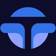 TRADDOO-avis-challenge-logo