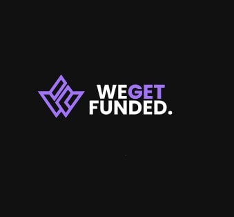 WGF-avis-challenge