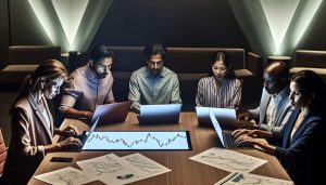 Investir en bourse: par où commencer ?