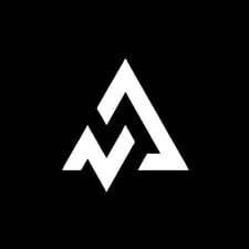 ALPHACAPITALGROUP-avis-challenge-logo