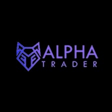 ALPHATRADER-avis-challenge-logo