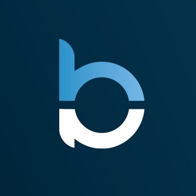 BREAKOUTPROP-avis-challenge-logo
