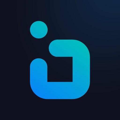 BRIGHTFUNDED-avis-challenge-logo