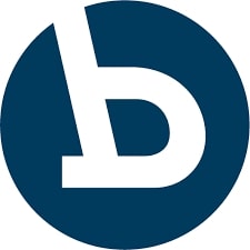 BULENOX-avis-challenge-logo