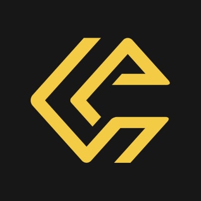 CRYPTOFUNDTRADER-avis-challenge-logo