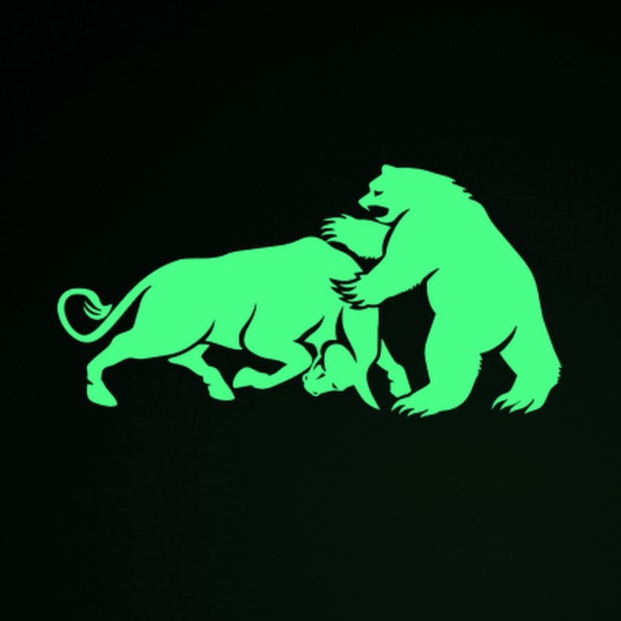 ELITETRADERFUNDING-avis-challenge-logo