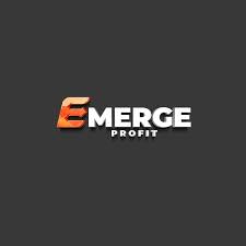 EMERGEPROFIT-avis-challenge-logo