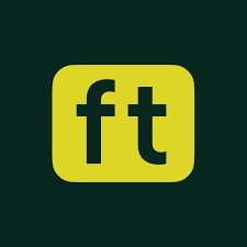 FORTRADERS-avis-challenge-logo