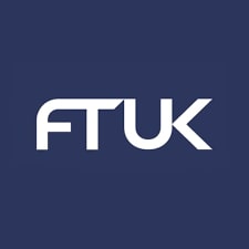 FTUK-avis-challenge-logo