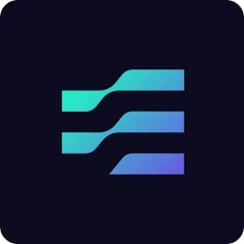 FUNDEDELITE-avis-challenge-logo