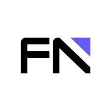 FUNDEDNEXT-avis-challenge-logo