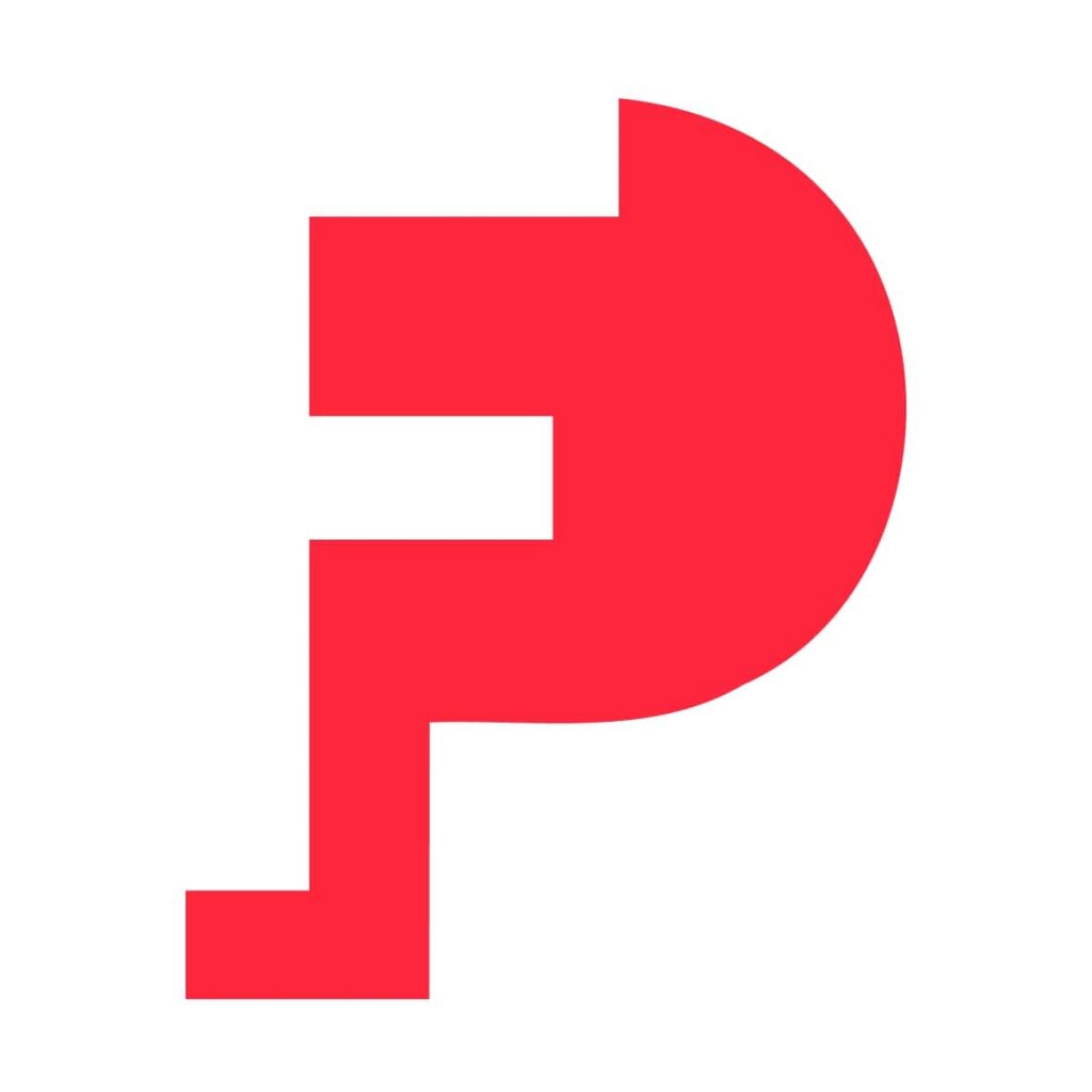 FUNDERPRO-avis-challenge-logo