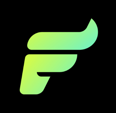 FUNDING FRONTIER