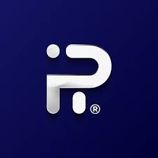 FUNDINGPIPS-avis-challenge-logo