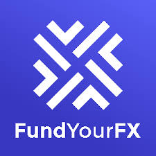 FUNDYOURFX-avis-challenge-logo