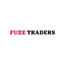 FUZETRADERS-avis-challenge-logo