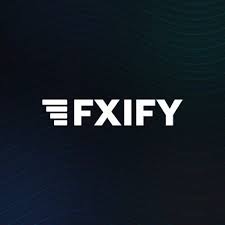 FXIFY-avis-challenge-logo