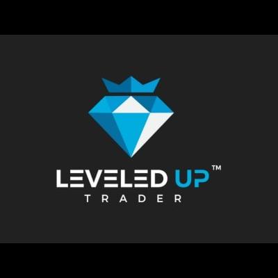 LEVELEDUP-avis-challenge-logo