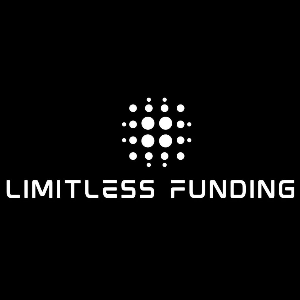 LIMITLESSFUNDING-avis-challenge-logo
