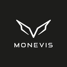 MONEVIS-avis-challenge-logo