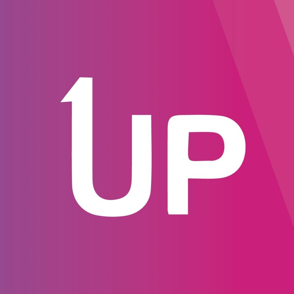ONEUP-avis-challenge-logo