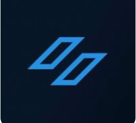 OPTIMAL TRADERS