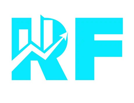 REBELSFUNDING-avis-challenge-logo