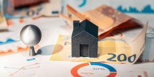 Finom immobilier