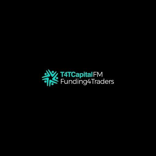 T4TCAPITAL-avis-challenge-logo