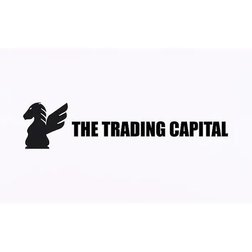 THETRADINGCAPITAL-avis-challenge-logo