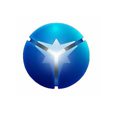 TICKTICKTRADER-avis-challenge-logo