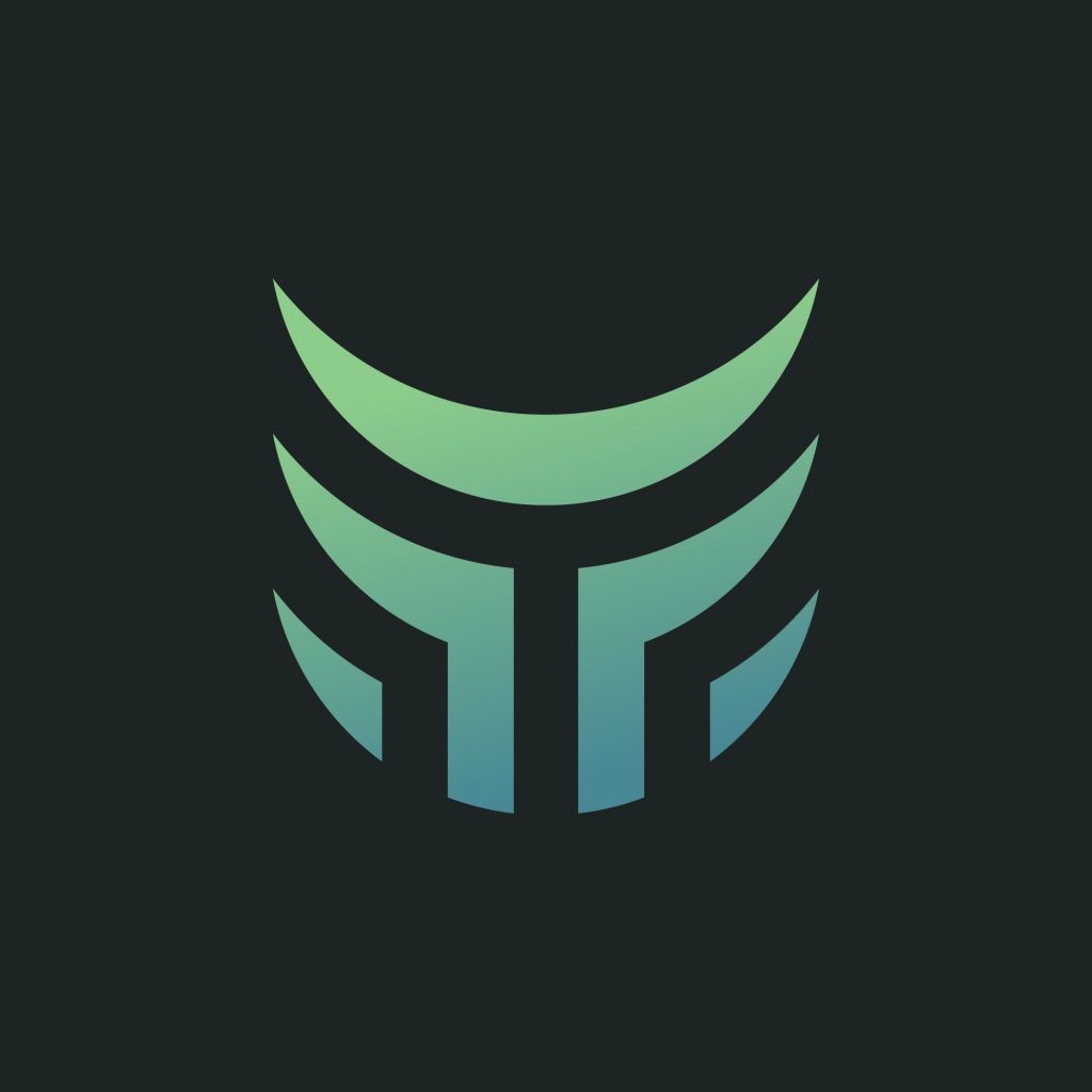 TOPONETRADER-avis-challenge-logo