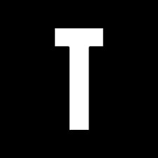 TOPSTEP-avis-challenge-logo