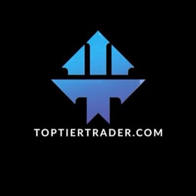 TOPTIERTRADER-avis-challenge-logo