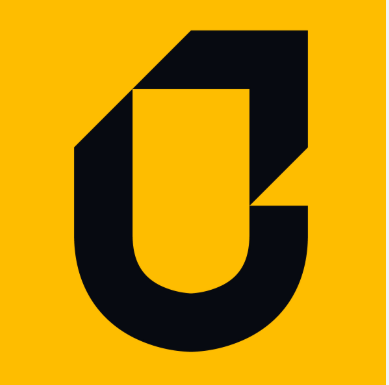 LOGO UPROFIT