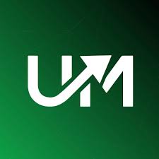 UWMT-avis-challenge-logo