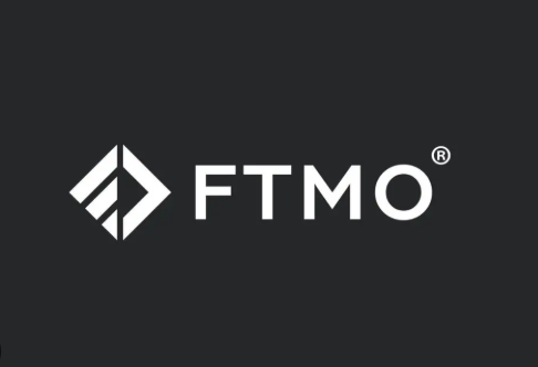 logo ftmo