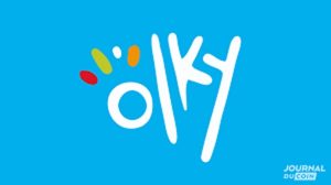 olky