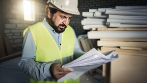 Assurance décennale: êtes-vous vraiment couvert ?