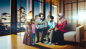 Assurance et sécurité financière: votre guide essentiel