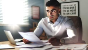 Auto-entrepreneur chômage: démarrez votre projet