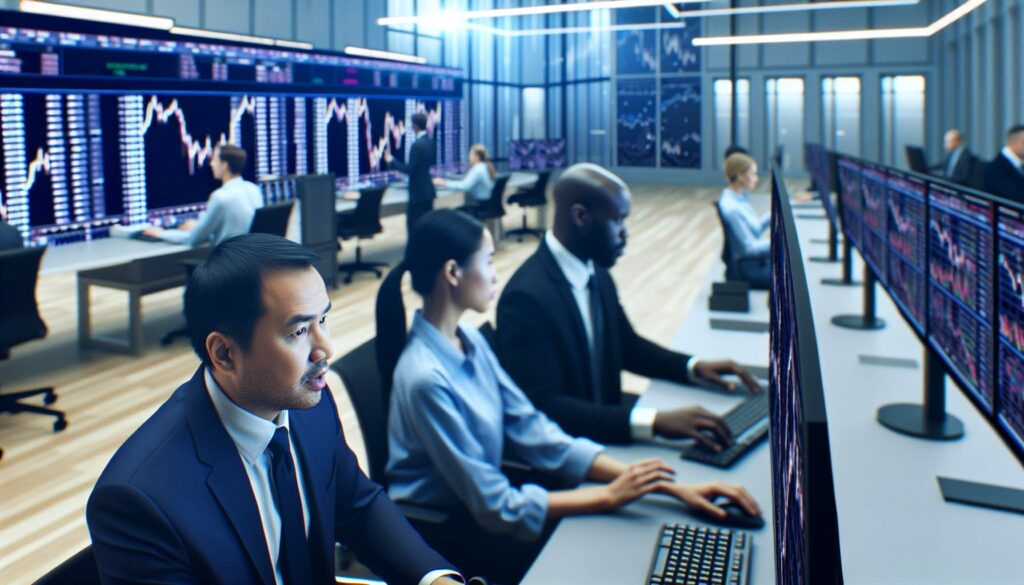 Avis Phidias Prop Firm: trading sûr ou risqué?