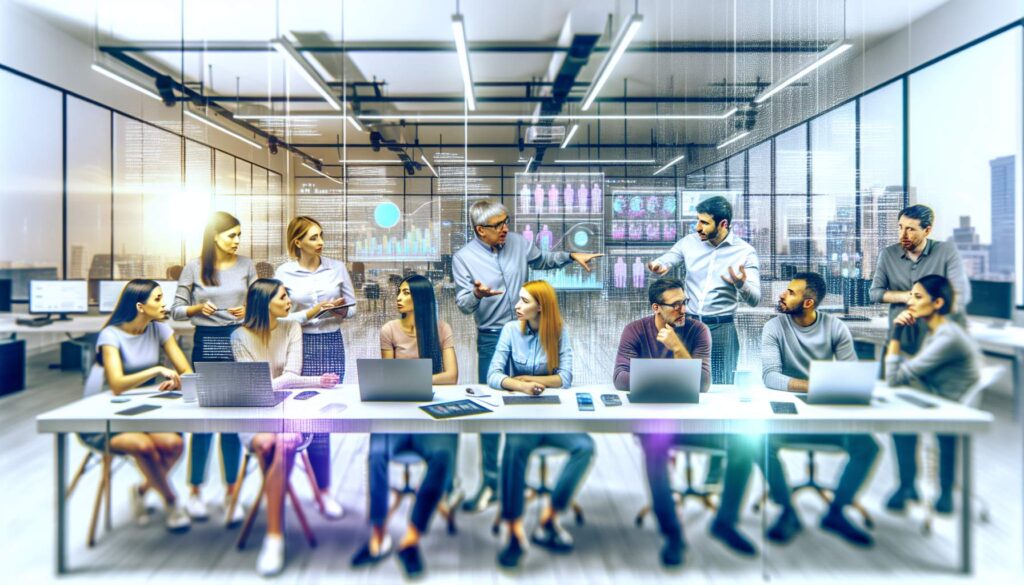 Boostez votre site avec cette stratégie marketing digital