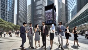 Choisir son métier en finance: guide complet