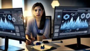 Clés pour exceller en analyste marketing données