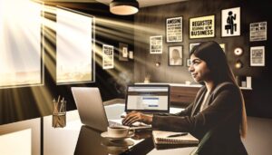 Comment créer votre auto-entreprise facilement ?