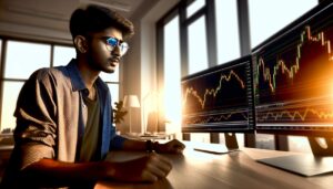 Comprendre le spread FTMO pour mieux trader